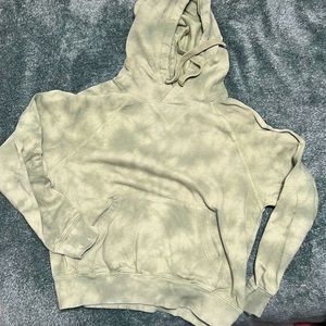Old Navy Pullover Hoodie